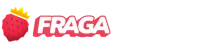 Logo www.fraga-kazino.mobi